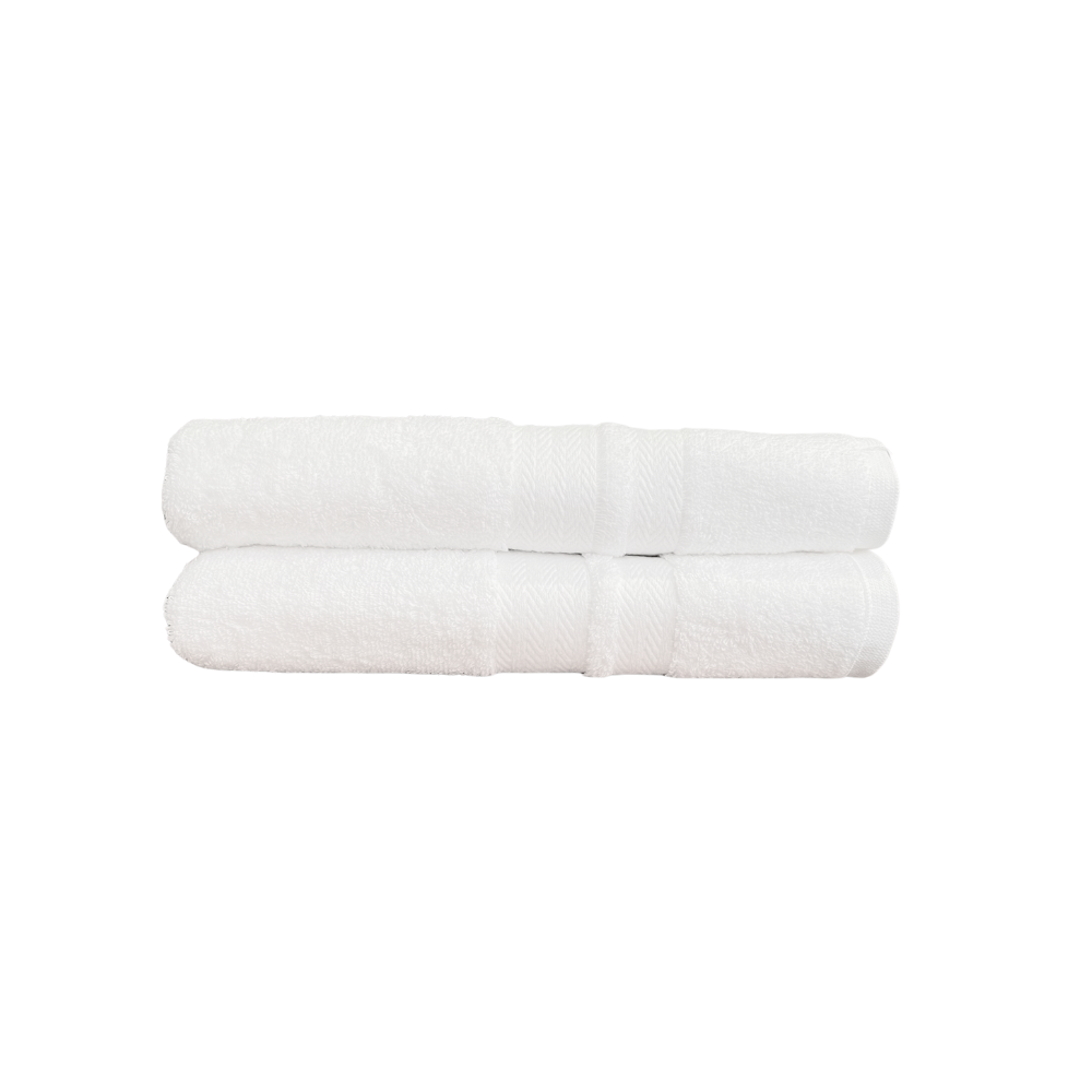Ultra Premium 100% Cotton Bath Towel 