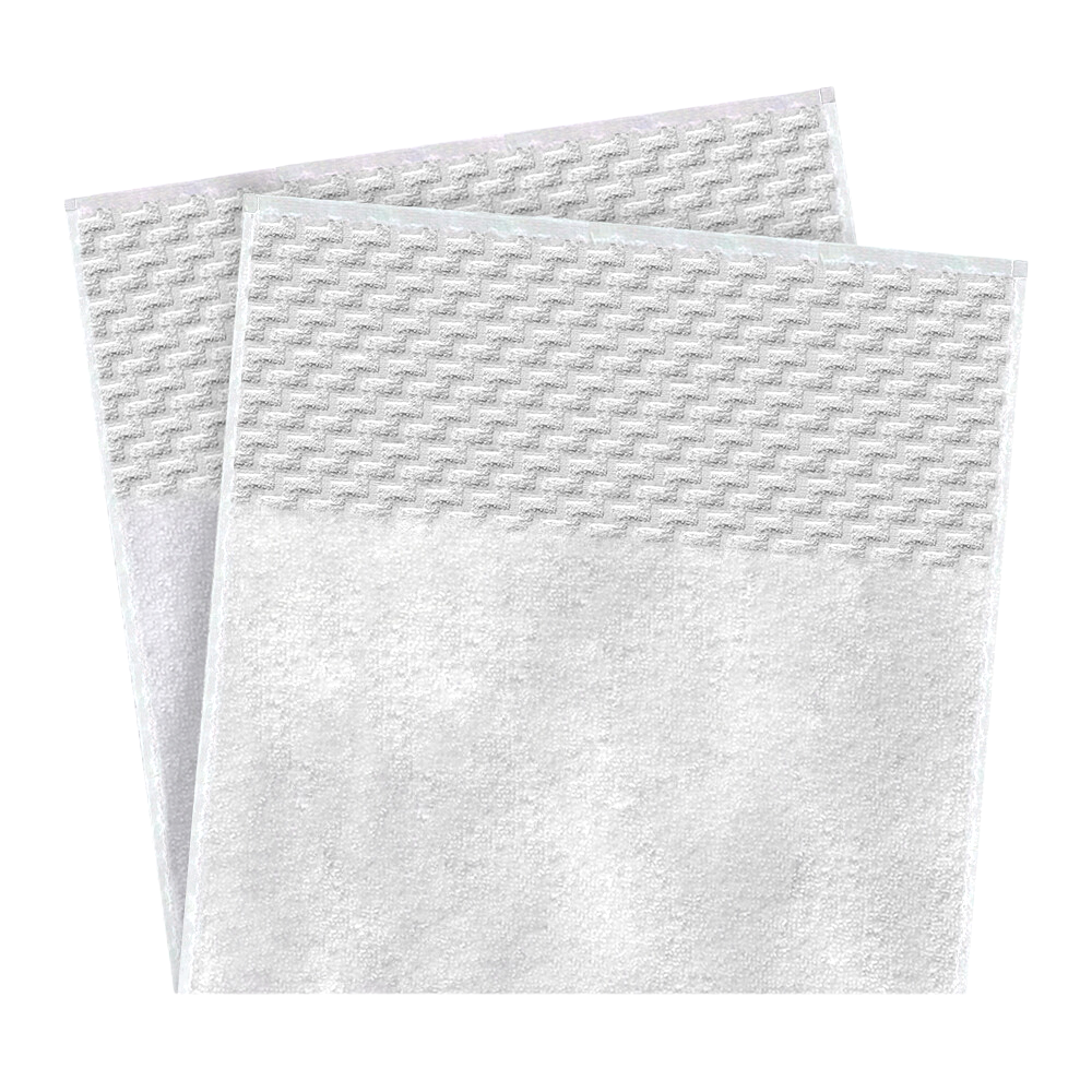 BWS Series - Ideal Quick-Drying Bath Towel - (27 x 50" - 29.4lbs/dz)