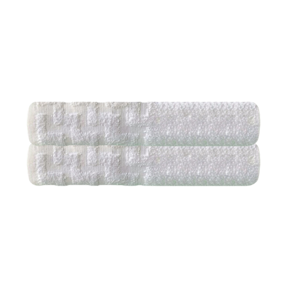 BWS Series - Hand Towel