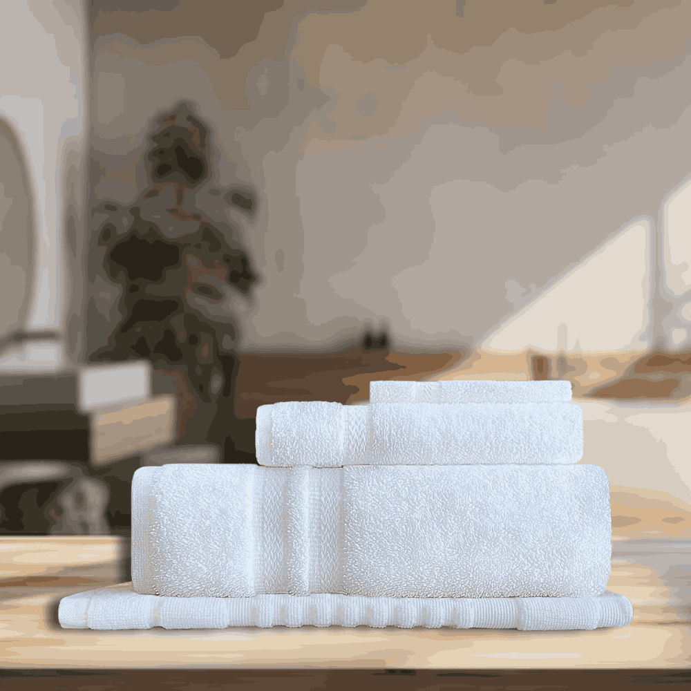 Hh collection towels best sale