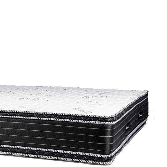 Serenity II Firm Mattress