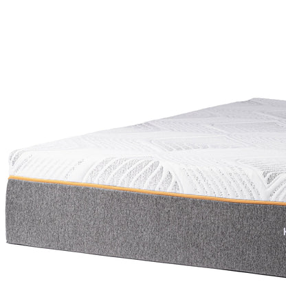King Opedic Hybrid Mattress - Shop Now at HYC Design