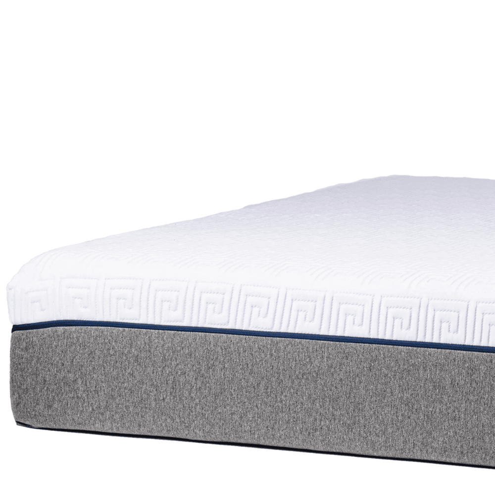 Ultimate Comfort Gel Mattress at HYC Design