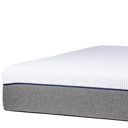 Ultimate Comfort Gel Mattress at HYC Design