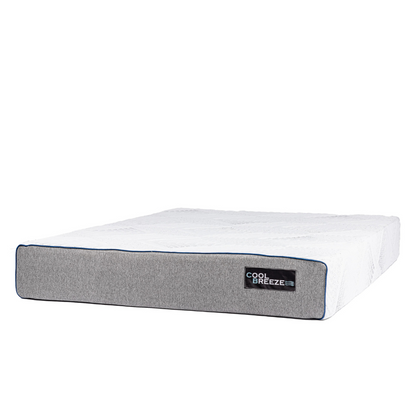 Luxury Hotel Cool Breeze Mattress