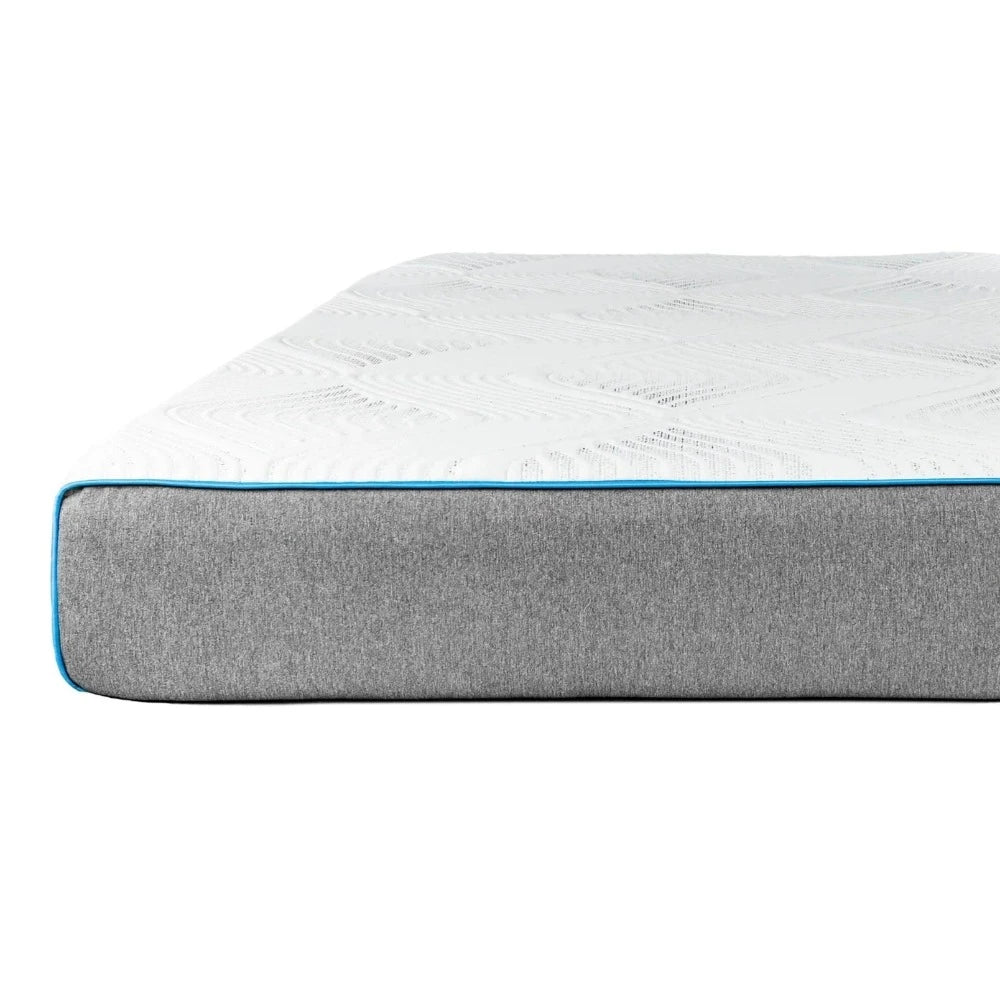 Cool Breeze Mattress