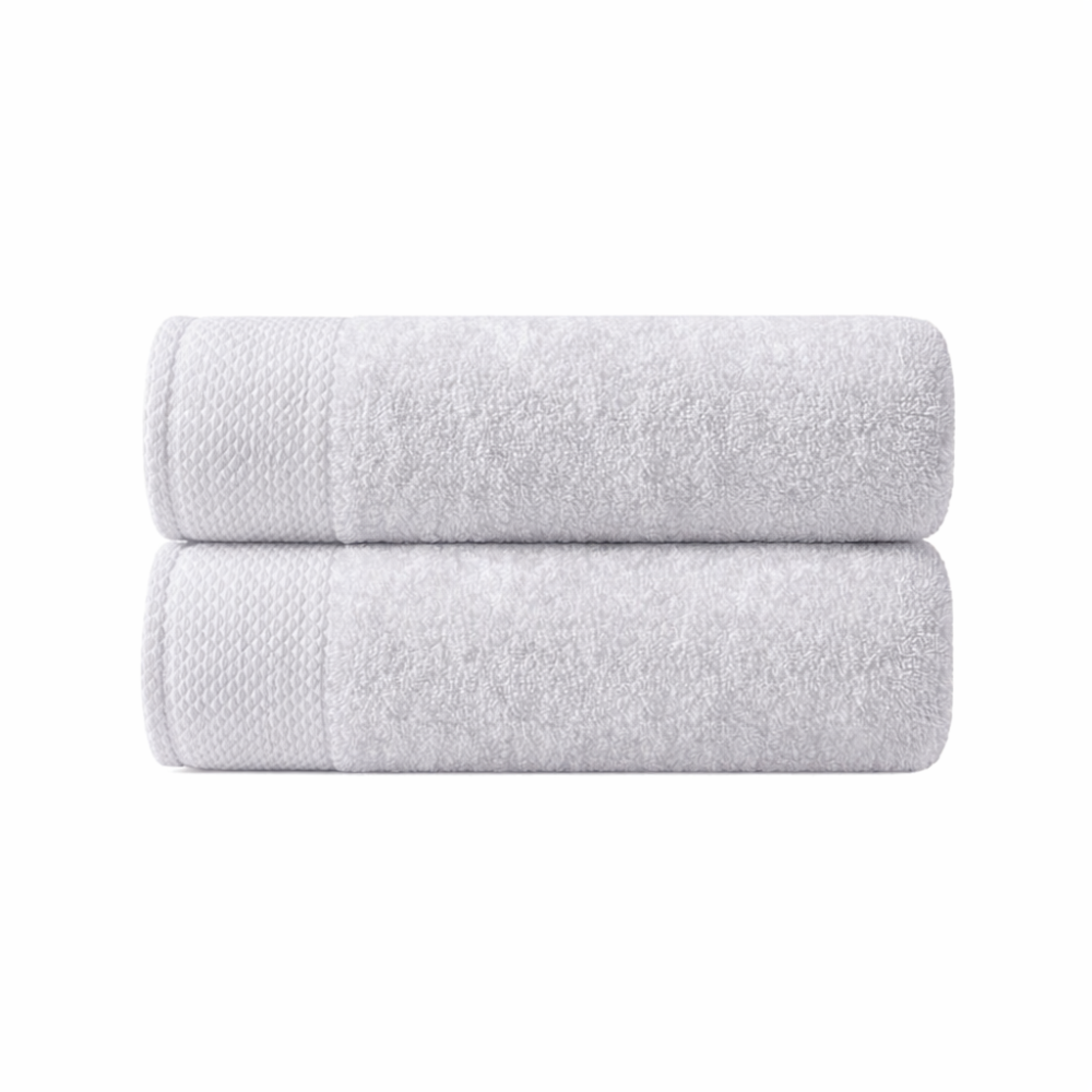 DT Series - Premium Bath Towel