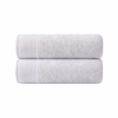 DT Series - Premium Bath Towel