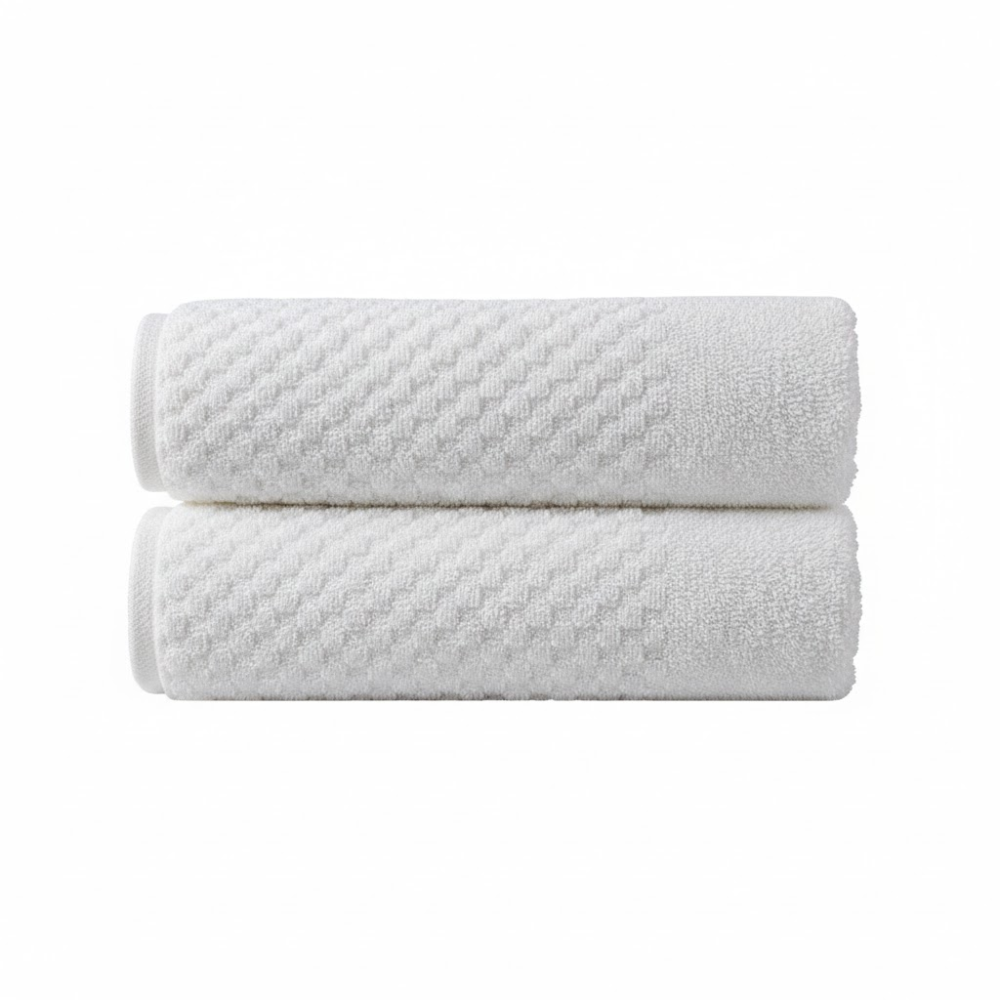 DT Series - Premium Bath Towel
