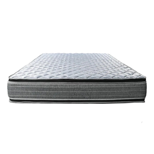 Premium High Density mattress for hotels and Airbnb