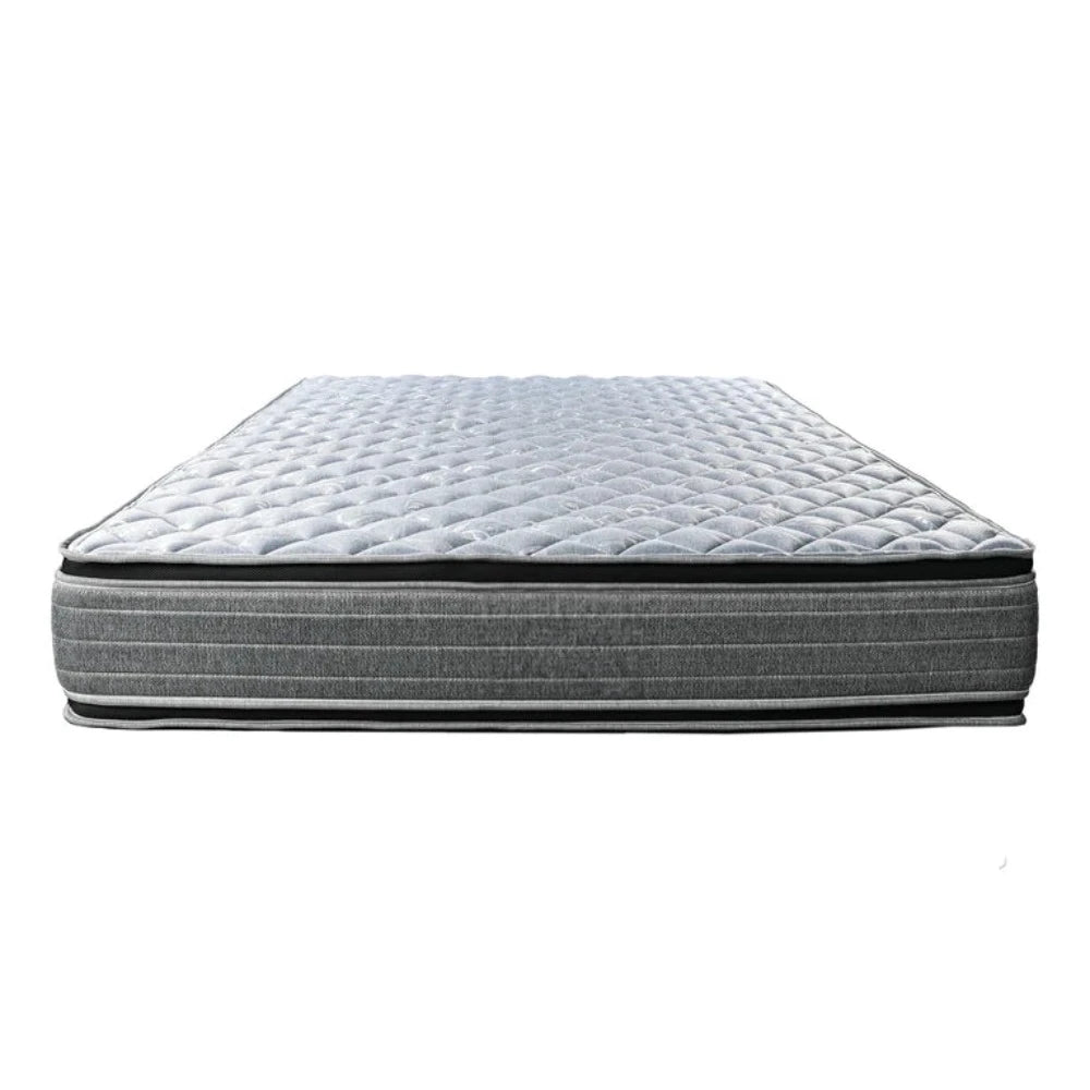 Dream Shadow High Density mattress