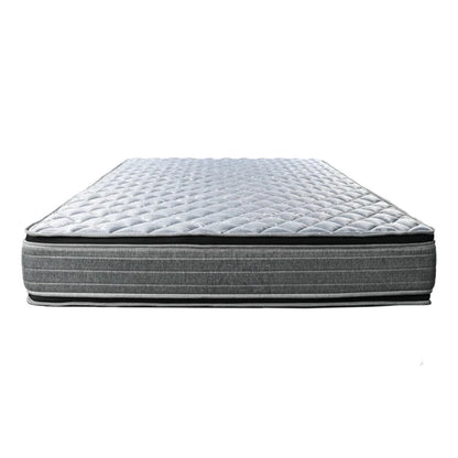Dream Shadow High Density mattress