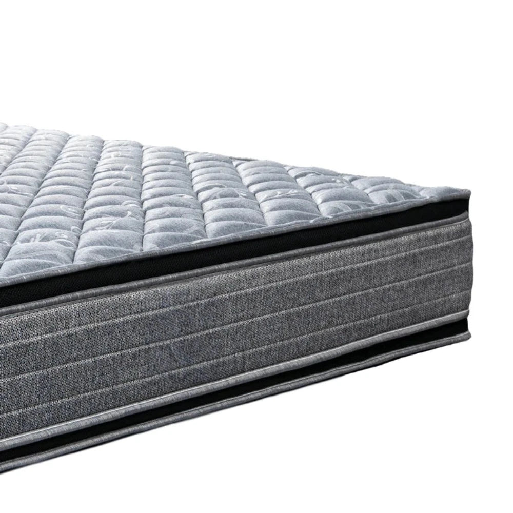 Dream Shadow High Density mattress