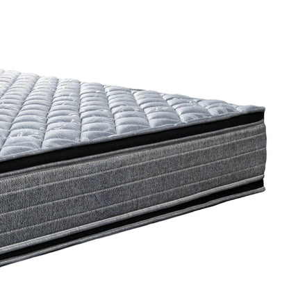 Dream Shadow High Density mattress