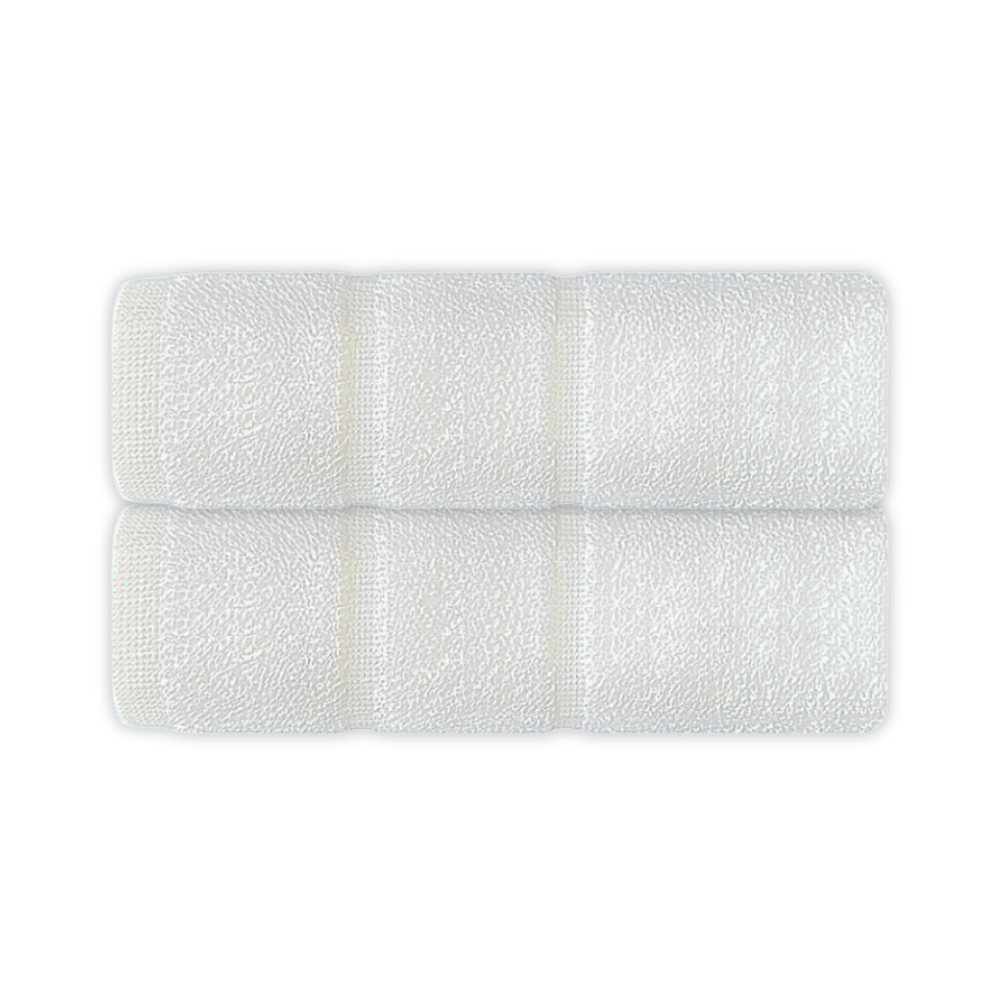 FP Series- Hand Towel