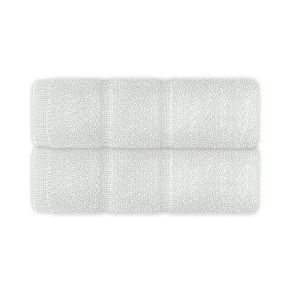 FP Series premium cotton bath towel, soft and absorbent, ideal for hotels, Airbnbs, spas, and home bathrooms