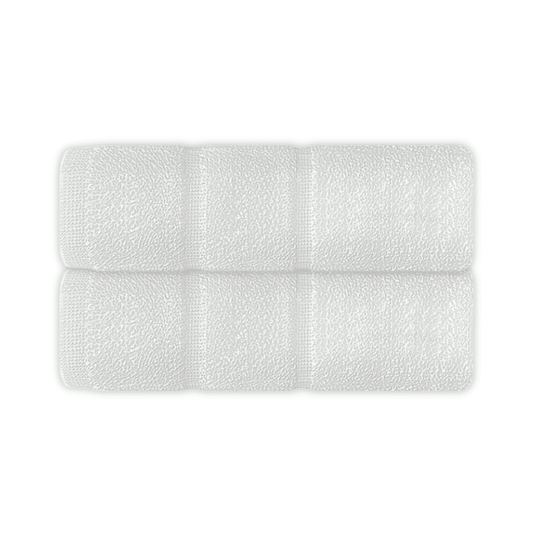 FP Series premium cotton bath towel, soft and absorbent, ideal for hotels, Airbnbs, spas, and home bathrooms