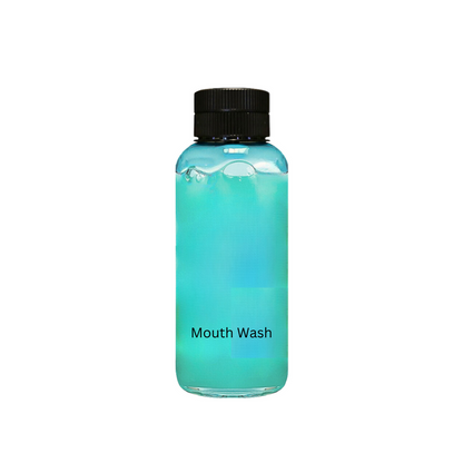 Wholesale eco-friendly mini travel-size toiletries for hotels and resorts. Luxurious hotel mini toiletries in travel sizes, available wholesale. mouth wash