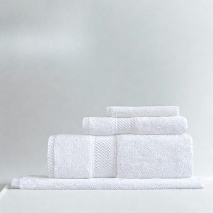 Premium HI SERIES Towel Set