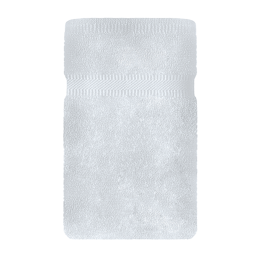 Hotel hand towel wholesale supplier