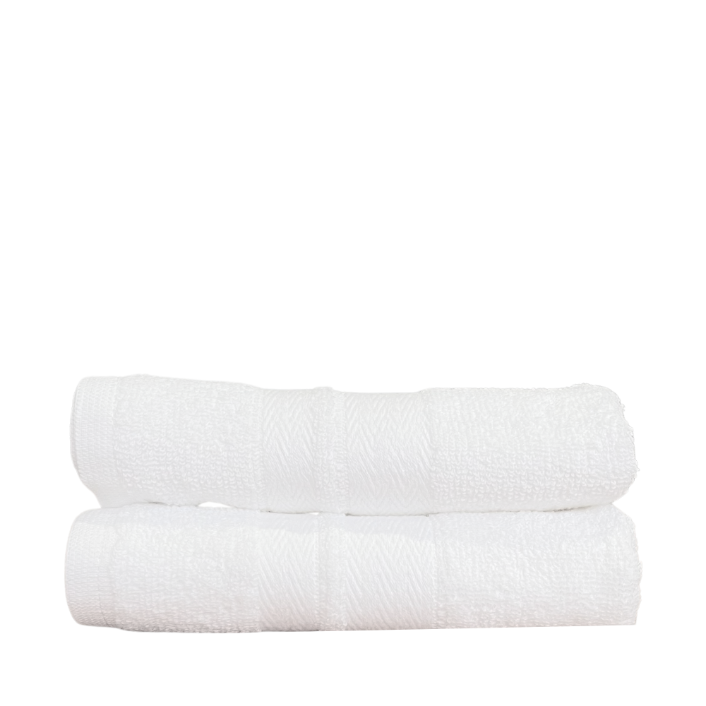 Ultra Premium 100% Cotton Hand Towel