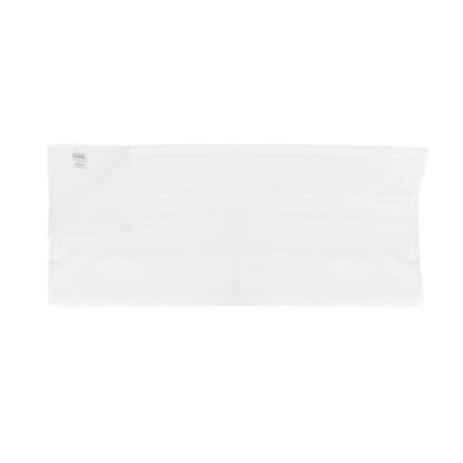 Ultra Premium 100% Cotton Hand Towel- full view