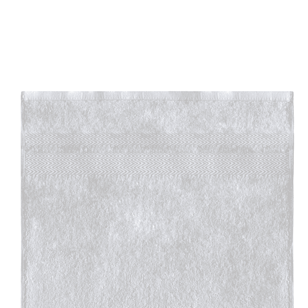 Quality cotton hand towels for hotels