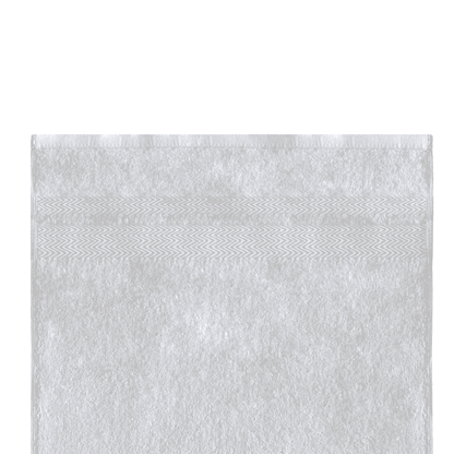 Quality cotton hand towels for hotels