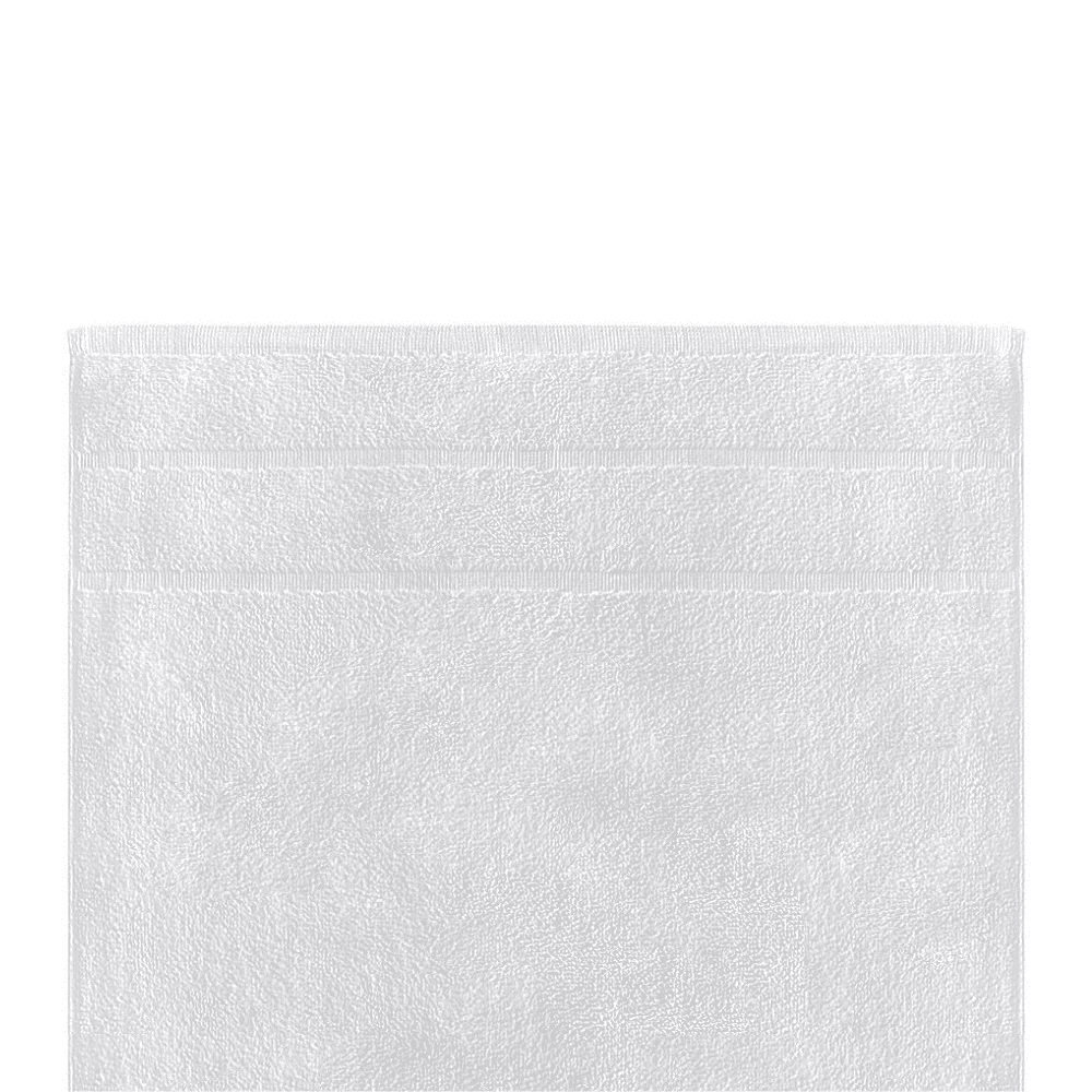 Affordable hotel hand towels - FP Series