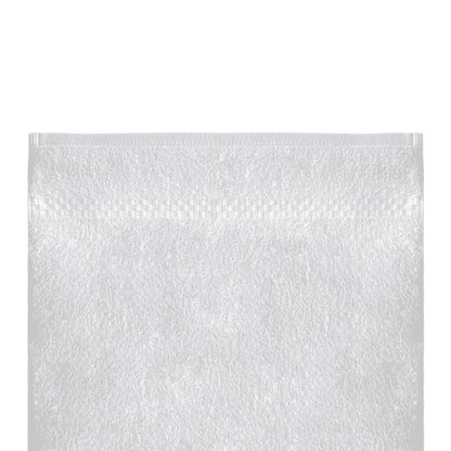 100% cotton hotel hand towels