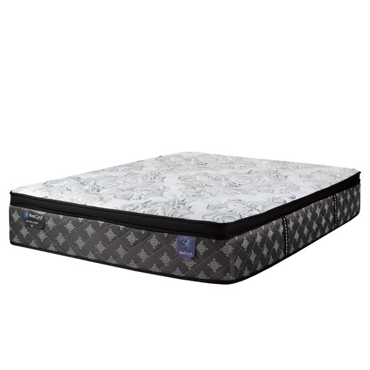 Soft foam mattress for hotels and Airbnb