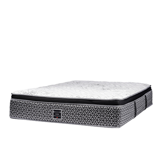 Hilton style luxury mattress for home bedrooms and hotels