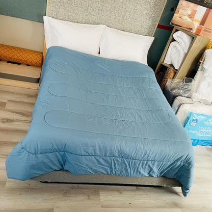 Complete All-in-one Student Move-in Package - Bedding