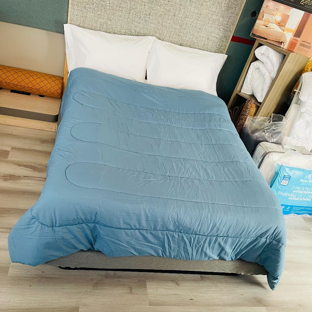 Complete All-in-one Student Move-in Package ($250 VALUE)