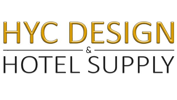 HYC Design & Hotel Supply