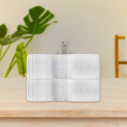 HI Series - Hand Towel (different view)