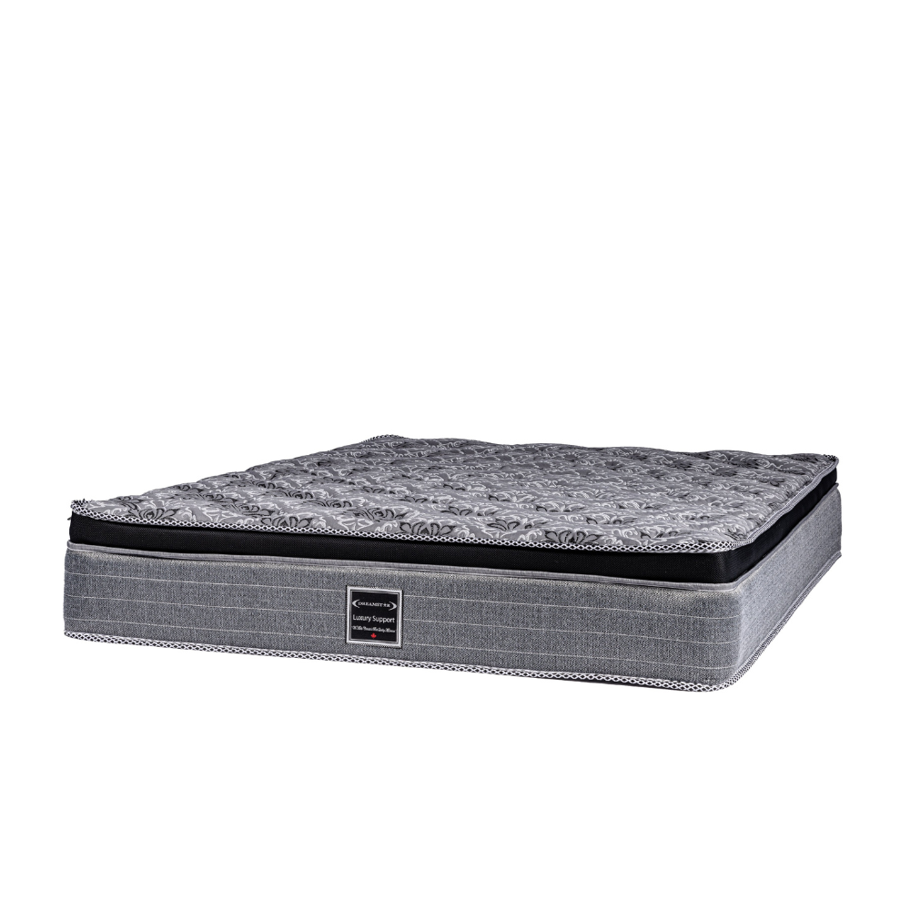 Luxury Support Tight Top Mattress