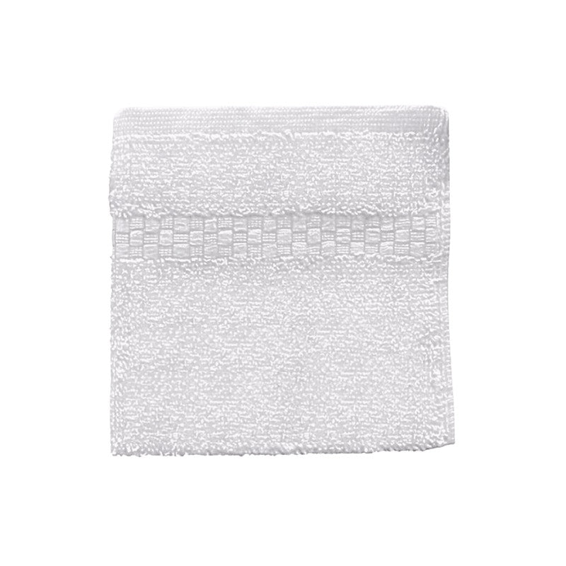 MA Series - Washcloth- texture