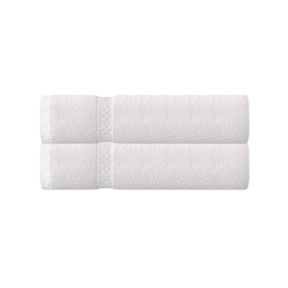 MA Series - Elite Comfort Bath Towel - (27x50" - 15.4lbs/dz)