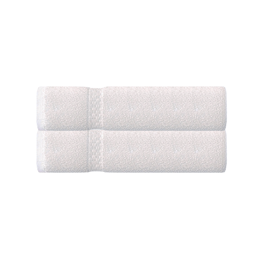 MA Series - Elite Comfort Bath Towel - (27x50" - 15.4lbs/dz)