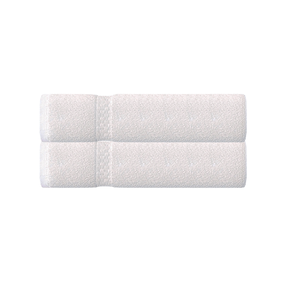 wholesale 100% cotton hotel towels