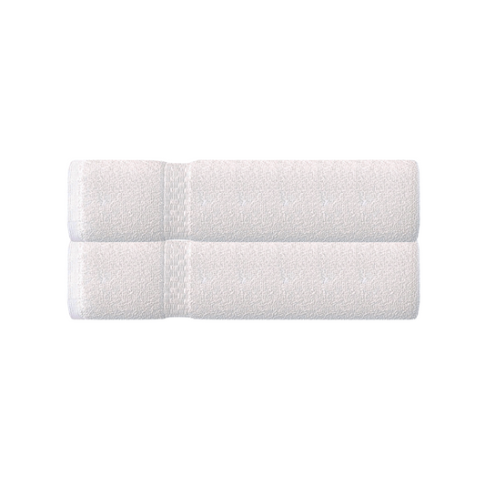 wholesale 100% cotton hotel towels
