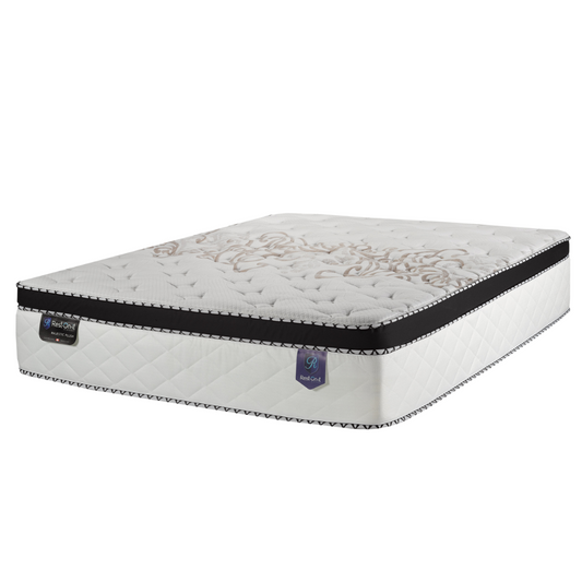 premium spring mattress for hotels and Airbnb