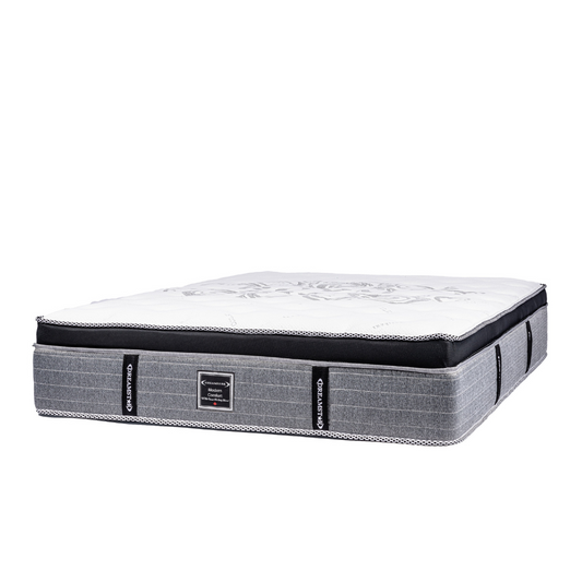 premium quality memory foam mattress for bedrooms  