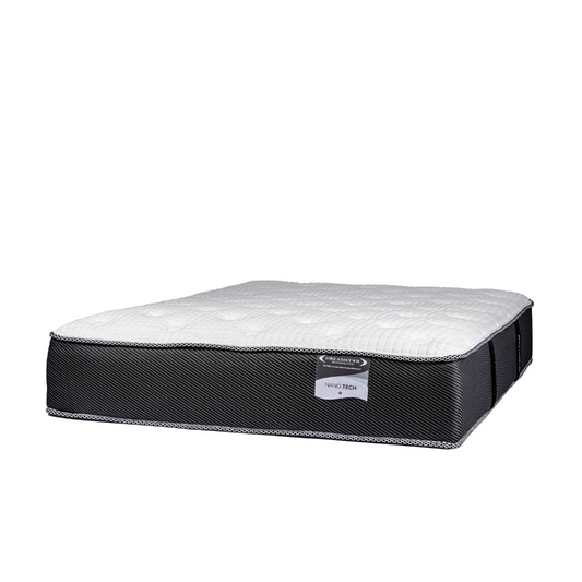 Premium hypoallergenic mattress for home use