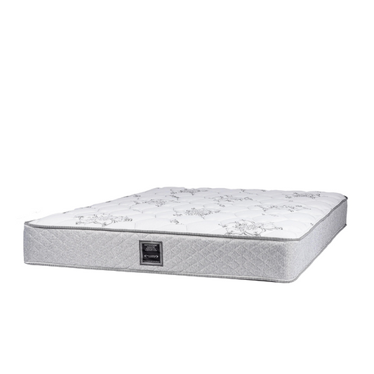 Orthopedic Deluxe Tight Top Mattress