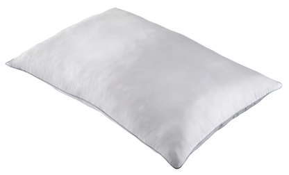 Pillow Jumbo
