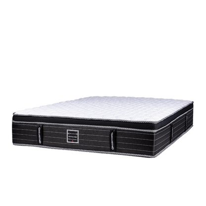 Prestige Firm Mattress