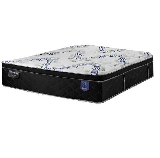 Cheap foam mattress for hotels and Airbnb