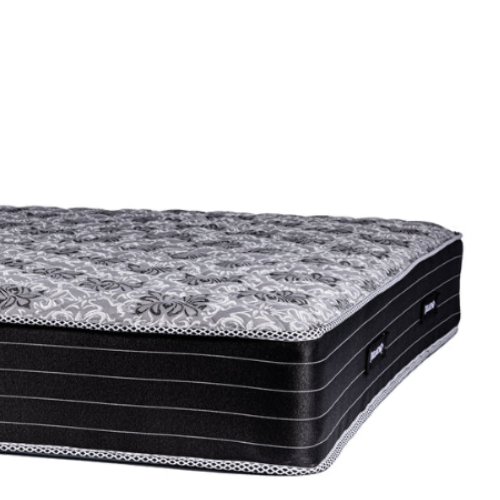 Special Edition Mattress at HYC Design